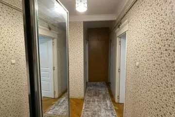 Satılır Köhnə Tikili Xırdalan şəhərində