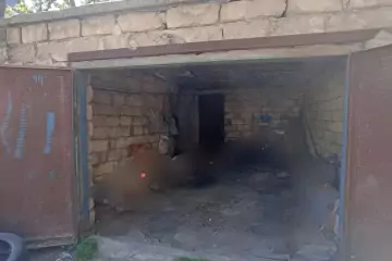 Satılır Torpaq Rəsulzadə Qəsəbəsində