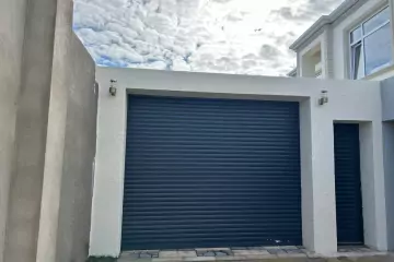 Satılır Həyət Evi Binədə