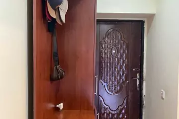 Satılır Köhnə Tikili Bayılda