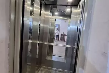 Satılır Yeni Tikili Xırdalan şəhərində