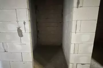 Satılır Yeni Tikili Gənclikdə