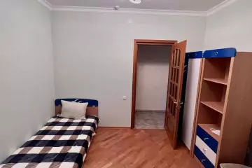 Aylıq Kirayə Yeni Tikili İçərişəhərdə