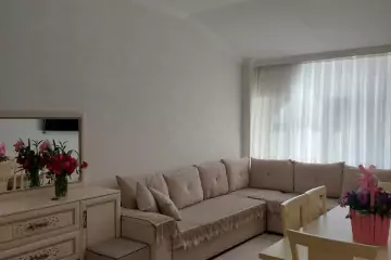 Satılır Yeni Tikili Xırdalan şəhərində