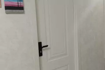 Satılır Yeni Tikili Xırdalan şəhərində