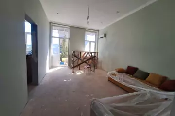 Satılır Köhnə Tikili 28 May Metrosu ətrafında