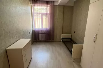 Satılır Yeni Tikili Xırdalan şəhərində