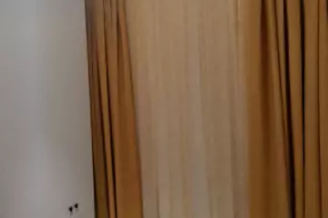 Satılır Yeni Tikili Xırdalan şəhərində