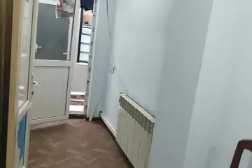 Aylıq Kirayə Otaq Həzi Aslanovda