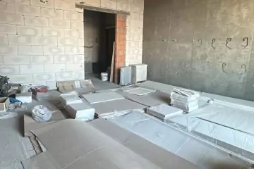 Satılır Yeni Tikili Gənclikdə