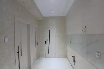 Satılır Yeni Tikili 8-ci Kilometrdə