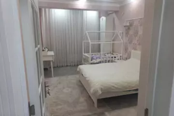 Satılır Yeni Tikili Qaraçuxurda