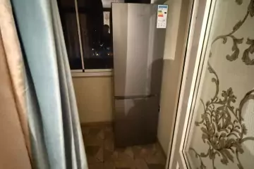 Aylıq Kirayə Yeni Tikili Xırdalan şəhərində