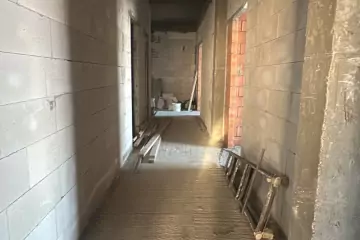 Satılır Yeni Tikili Gənclikdə