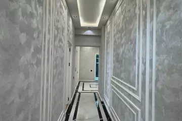 Satılır Yeni Tikili Yeni Yasamalda