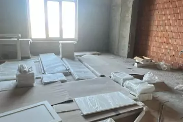 Satılır Yeni Tikili Gənclikdə