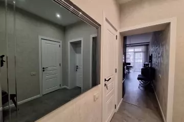 Satılır Yeni Tikili 28 May Metrosu ətrafında