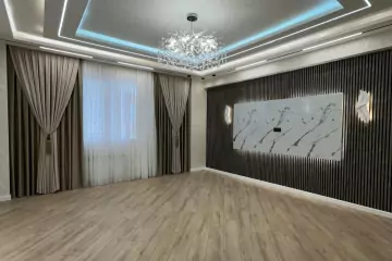 Satılır Yeni Tikili Yeni Yasamalda