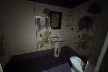 Satılır Yeni Tikili Masazırda