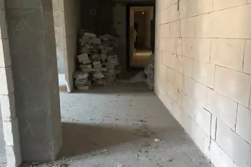 Satılır Yeni Tikili Gənclikdə