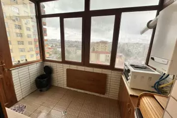 Satılır Yeni Tikili Gənclikdə