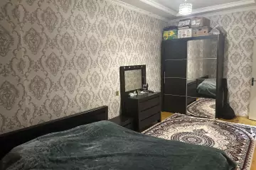 Satılır Yeni Tikili Masazırda