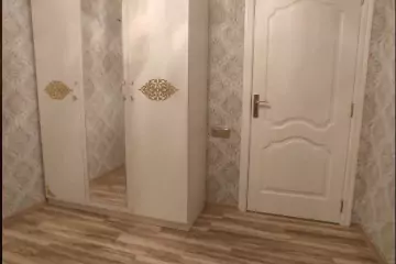 Satılır Yeni Tikili Masazırda