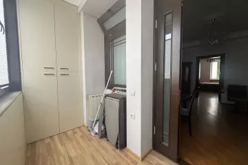 Aylıq Kirayə Köhnə Tikili Nərimanov Parkı