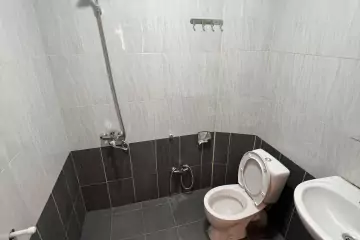 Satılır Yeni Tikili Xırdalan şəhərində