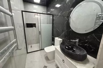 Satılır Həyət Evi Binədə