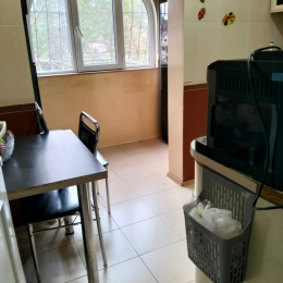 Satılır 3 otaqlı Köhnə Tikili 68 m², Bakıxanov