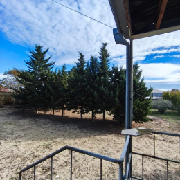 16 sot  torpaq satılır, Bilgəh