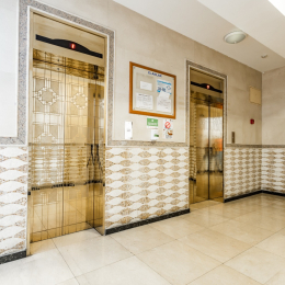 Satılır 3 otaqlı Yeni Tikili 182 m², 28 May metrosu ətrafı