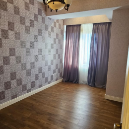 Kirayə 5 otaqlı Yeni Tikili 250 m², Gənclik