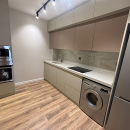 Kirayə 2 otaqlı Köhnə Tikili 64 m², Nərimanov parkı