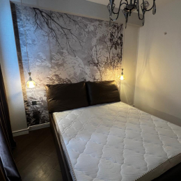 Satılır 2 otaqlı Yeni Tikili 55 m², Yeni Günəşli