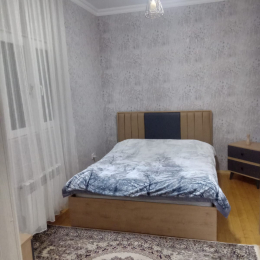 Satılır 2 otaqlı Yeni Tikili 52 m², Xırdalan şəhəri