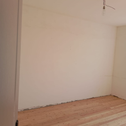 Satılır 4 otaqlı Həyət evi 90 m², 2 sot  torpaq, Maştağa