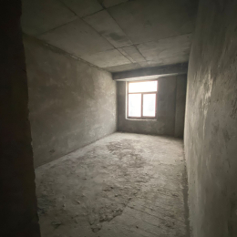 Satılır 3 otaqlı Yeni Tikili 147 m², Bayıl