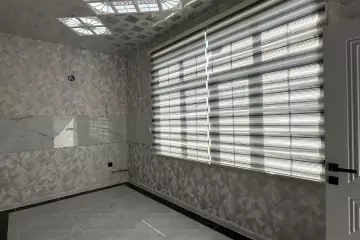 Satılır Həyət Evi Yeni Günəşlidə