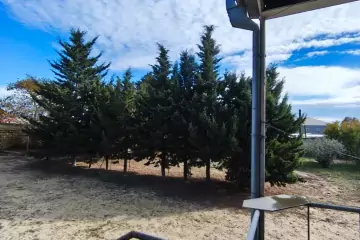 Satılır Torpaq Bilgəhdə