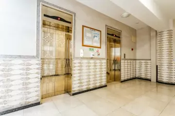 Satılır Yeni Tikili 28 May Metrosu ətrafında 