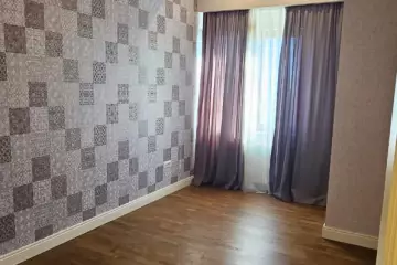 Aylıq Kirayə Yeni Tikili Gənclikdə