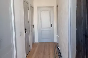 Satılır Həyət Evi Maştağada 