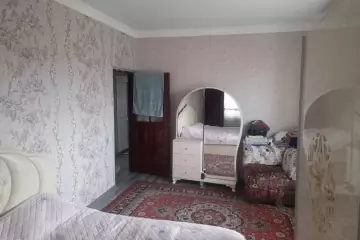 Satılır Köhnə Tikili Nargilə Kafesində