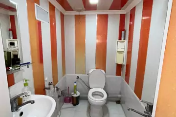 Satılır Həyət Evi Maştağada