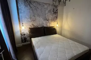 Satılır Yeni Tikili Yeni Günəşlidə 