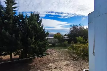 Satılır Torpaq Bilgəhdə