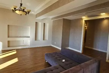 Aylıq Kirayə Yeni Tikili Gənclikdə