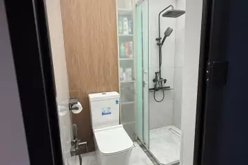 Satılır Köhnə Tikili 8-ci Kilometrdə